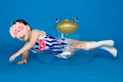 -小时光儿童摄影工作室(宜兴店)