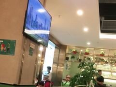 -清晖小苑•顺德地方菜(壹海城店)