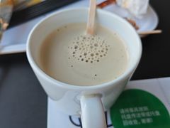 -宜家·瑞典风味餐厅(天津东丽商场店)