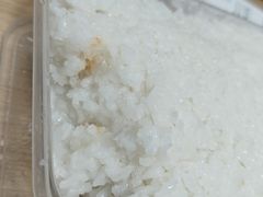 -笔架山食堂