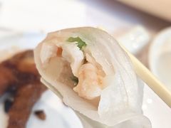 -莞香楼·正宗东莞菜(东升店)