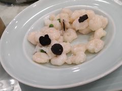 -庄隐阁(悠方广场店)