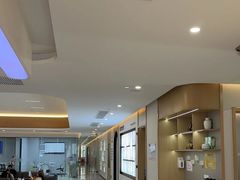 -爱齿尔口腔医院(中南院)