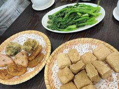 -春梅里卤鹅馆·47年老字号(中山路店)