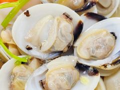 -明本海鲜大排档·鱼生海鲜烧烤宵夜(陈家祠店)