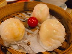 金牌虾饺皇-点都德(北京路贰店)