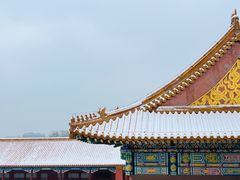 -故宫博物院(故宫)
