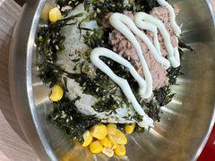 -米村拌饭(江宁万达店)