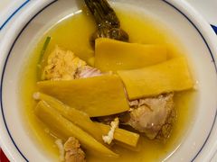 -新发现(苏州中心商场店)