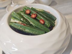 -桂园餐厅(五大道店)