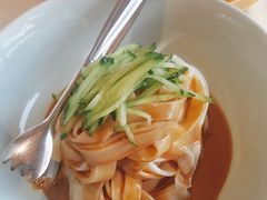 -0776食堂·京城创意菜(七里庄店)