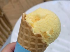 -丹礼糖甜品
