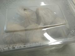 -笑来喜馄饨小笼工坊店(湖滨街店)