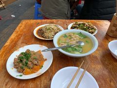 -叶老大肥肠