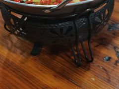 -湘赣风味小厨(娄葑老店)