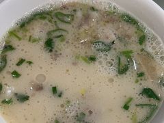 -三义和酒楼(千佛山店)