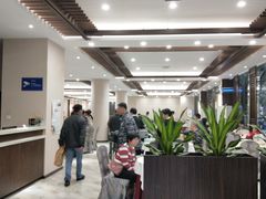 -粤西稻里(富力路店)
