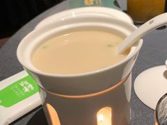 -肆月河豚·淮扬菜·湘菜(华天店)