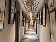 -沐春秋茶书院·茶室.茶馆.商务包房(知春路店)