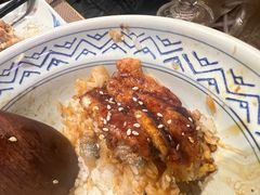 -游You House(西单老佛爷店)