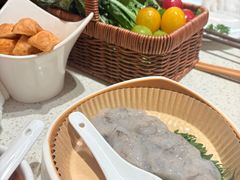 -海底捞火锅(吾悦国际广场店)