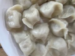 -王菊面馆(总店)