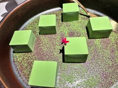 -華府(凯德晶萃店)