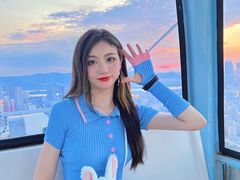 -星城之眼摩天轮