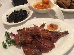 -同庆楼(滨湖万达广场店)