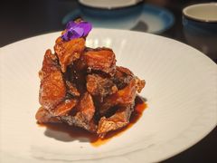 -红厨巷·淮扬菜(熙南里店)