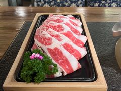 -湊湊火锅·茶憩(东城万达店)