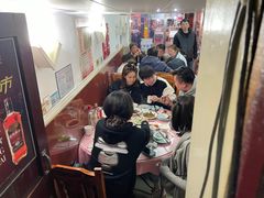 -蘭心餐厅(进贤路店)