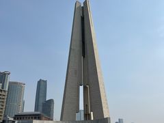 -上海市外滩历史纪念馆