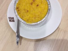 -满记甜品(巴黎春天宝山店)