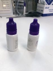 -AI艾耳·专业手工耳洞·穿孔美学馆