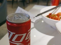 -兰湘子·湘菜小炒(国润季店)