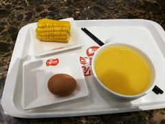 -华为西安研究所v4-食堂1
