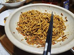 -一江水食府(后湖店)