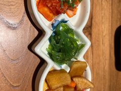 -炉胜·炉端烧·居酒屋