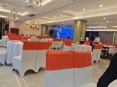 -小厨娘淮扬菜(板桥一店)