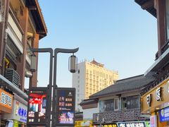 -无锡日航饭店