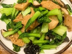 -宋都禾源·灌汤包子(汉兴路直营店)