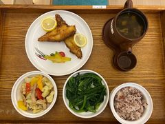 -雪梅月子中心(华侨城店)