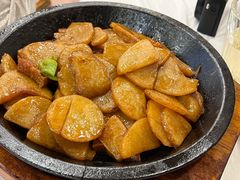 -庐州太太(鼓楼店)