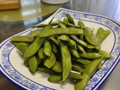 -小陆莲花蟹园农家乐(莲花岛店)
