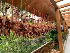 -半山•草庐玖厨(机场路店)