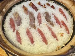 -利苑(环贸iapm店)