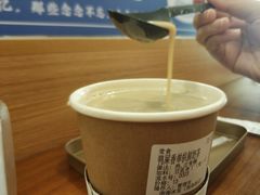 鸭屎香单丛奶茶-南海冰室·新式潮汕茶饮(南海店)