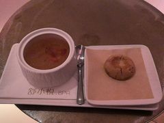 -舒小悦·舒养SPA·古法推拿(光环中心店)
