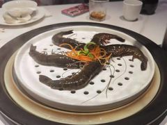 -优食坊·蒸汽海鲜(康盛路店)